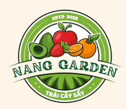 Nắng Garden