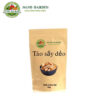 Táo sấy dẻo