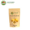 Chanh dây sấy dẻo